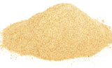 North American Herb and Spice MacaMilk Drink Mix