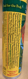 Badger Anti-Bug Shake & Spray Organic 4 oz.