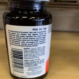 American Health Chewable Papaya 100 T