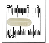 NOW Phase2 500mg. 60VC