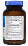 BioChem Carb Phaser 1000 60vc