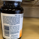 American Health Super Papaya Enzyme Plus 90 tablets