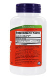 NOW Phase2 500mg. 60VC