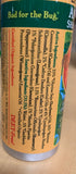 Badger Anti-Bug Shake & Spray 2.7 oz