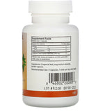 Arizona Naturals Chaparral 500 mg. 90 C