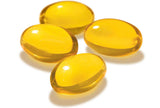 North American Herb and Spice Super Strength Oreganol 60 Sg.
