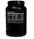 Universal Amino 2700 700 tablets