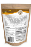 North American Herb and Spice MacaMilk Drink Mix