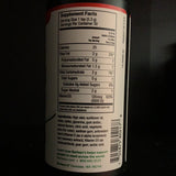 Barleans seriously Delicious Vit D3 5.6 oz