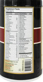 Barlean's Forti-Flax 16 oz.