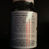 Country Health Ultimate Ginger Complex 60 VC