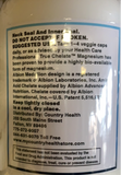 Country Health Chelated Magnesium 180C