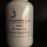 Country Health Eye Support 180 capsules