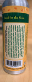 Badger Anti-Bug Shake & Spray 2.7 oz