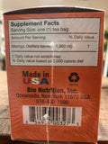 BioNutrition Moringa Tea 30TB