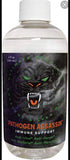 Pathogen Assassin Immune System Booster