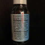 Country Health Throat Ease Spray -Alcohol Free 1floz