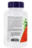 NOW Phase2 500mg. 60VC