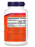 NOW Vitamin C 1000 mg. WBioflavanoids 25