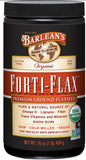 Barlean's Forti-Flax 16 oz.