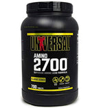 Universal Amino 2700 700 tablets