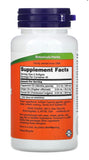 NOW Peppermint Gels 90SG