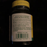 Natures Plus Quercetin Plus w/Bromalain & vit C 90 tablets