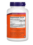 NOW D-Mannose Powder 3 oz.