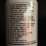 Country Health Iodide-25 25mg 90 VC