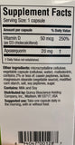 Prevagen Extra Strength 60C