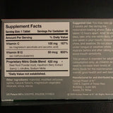 Neo40 30 tablets