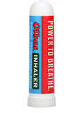 Olbas Inhaler