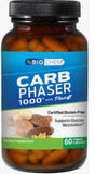 BioChem Carb Phaser 1000 60vc