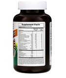 AP animal parade childrens chewable mult