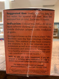 BioNutrition Moringa Tea 30TB
