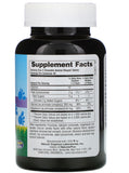Nature's Plus Animal Parade Calcium 90