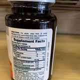 American Health Chewable Papaya 100 T