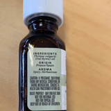 Aura Cacia Red Thyme Essential Oil .5 oz