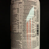 Natures Plus Source of Life GOLD liquid 30 fl oz