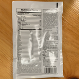 Nature's Plus  KetoSlim Protein shake single serve