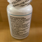Country Health Eye Support Plus 30C