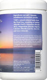 Ancient Secrets Bath Salts From The Dead