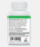 Kyolic Cardiovascular Formula 100 100 C