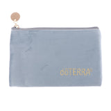10ml 15ml Essential Oil Case Velvet Storage Bag for DoTERRA Young Living Oil Travel Portable Carry Hanging Organizer Storage Bag