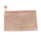 10ml 15ml Essential Oil Case Velvet Storage Bag for DoTERRA Young Living Oil Travel Portable Carry Hanging Organizer Storage Bag
