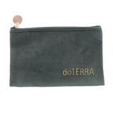 10ml 15ml Essential Oil Case Velvet Storage Bag for DoTERRA Young Living Oil Travel Portable Carry Hanging Organizer Storage Bag