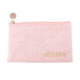 10ml 15ml Essential Oil Case Velvet Storage Bag for DoTERRA Young Living Oil Travel Portable Carry Hanging Organizer Storage Bag