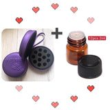 10/12/32 Bottles Essential Oil Case 1-3ML Storage Bag for DoTERRA Essential Oil Travel Carrying Hanging Organizer Storage Bags