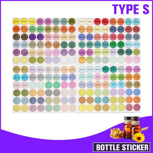 30/70 Bottles Portable Essential Oil Case Doterra 15ML Essential Oil Box Oil Bag Travel Carrying Holder Nail Polish Storage Bag
